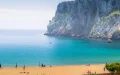MRE Summer Boom: Nador and Saïdia Economy Thrives