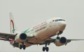 MRE and summer vacations: The oil shock that risks emptying flights to Morocco