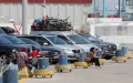 MRE Tax Data Safe: Morocco Clarifies Fiscal Exchange Bill