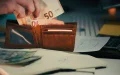 MRE: this mistake when buying in Morocco can block the repatriation of your money