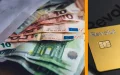 MRE: Toward the End of High Commissions on Money Transfers?