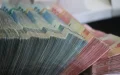 MRE Transfers Morocco 40 Billion Dirhams 2026