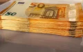MRE transfers Morocco paperwork requirements Europe 2024