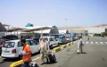 MRE Travel Allowance 100000 Dirhams Morocco Currency