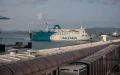 MRE, warning, many boats cancelled in southern Spain