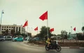MRE: Your Children's Age Could Determine Whether Your Plan to Return to Morocco Succeeds