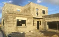 MRE : what the tax authorities require to build a house in Morocco beyond 300 m²