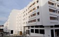 MREs Eligible for Tax Exemption on Social Housing Purchases, Finance Minister Confirms