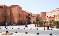 MREs paid for their apartment in Marrakech… nine years later, they are still waiting for it