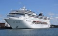 MSC Cruises Adds Morocco to Winter 2022-2023 Itinerary, Expanding Global Destinations