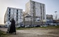 Mummified Body of Elderly Moroccan Man Found in French Apartment After 5 Years
