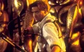 The Mummy Returns to Morocco