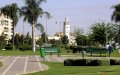 Municipal Land Grab Scandal Rocks Morocco's Local Governments