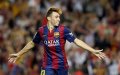 Munir El Haddadi Eager to Join Morocco National Team After FIFA Approval