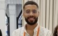 Murder of Badr in Casablanca: did the "rich kid" bribe a witness?