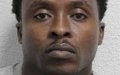 UK Murder Suspect Arrested in Morocco After 3-Year Manhunt