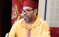 The Muslim 500": the King of Morocco confirms his spiritual and political influence
