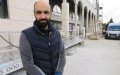 Muslim Association Loses $450,000 in Bailiff's Mistaken Seizure