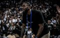 Muslim Basketball Executive Fired, Sparking Religious Discrimination Debate
