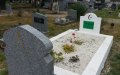 Muslim Burial Crisis in France: Pandemic Exposes Shortage of Islamic Cemetery Plots