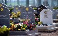 Muslim Burials in France Face Crisis Amid COVID-19 Deaths and Cemetery Shortages