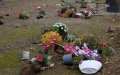 Muslim Cemetery Vandalized in Mulhouse, France; Police Launch Investigation