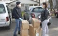 Muslim Charity Donates 10,000 FFP2 Masks to French Hospitals Amid Shortage
