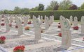 Muslim Council Urges French Mayors to Address COVID-19 Burial Crisis