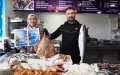 Muslim Couple Faces Racist Backlash Over New Montpellier Restaurant Opening