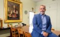 Muslim Educator Makes History as First to Lead Catholic School in Flanders