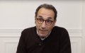 Muslim Engineer Sues French Firm for Forcing Him to Use 'French' Name for 20 Years