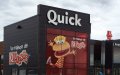 Muslim Family Allegedly Denied Entry at French Fast Food Restaurant