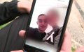Muslim Family Deported from France After Forcibly Shaving Daughter's Head