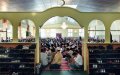 Muslim Federations Seek Consensus on French Islam Charter