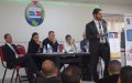 Muslim-Focused Party to Field 50 Candidates in French Municipal Elections