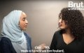 Muslim French Students Challenge Stereotypes About Hijab and Faith