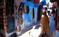 Muslim-Friendly Travel Set for Strong Recovery in 2023, Report Predicts