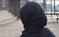 Muslim Graduate Faces Job Discrimination Over Hijab in France