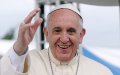 Muslim Group in Corsica Donates €10,000 for Pope's Visit