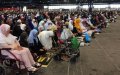 Muslim Group Opposes Early Reopening of Mosques for Eid al-Fitr Celebrations
