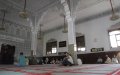 Muslim Group in Spanish City Seeks Mosque Access During Ramadan Despite COVID Restrictions