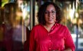 Muslim Groups Condemn Writer's Remarks at Barcelona Festival, Sparking Controversy
