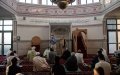 Muslim Groups in France Criticize National Imam Council Dispute