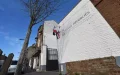 Muslim High School in Lille Faces Potential Closure Amid State Contract Review