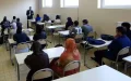 Muslim High School in Lille Loses Appeal for State Funding