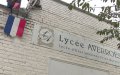 Muslim High School in Lille Wins Legal Battle for Regional Funding