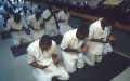 Muslim Inmates Face Religious Restrictions in US Prisons, NGO Reports