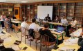 Muslim Institute in Paris Suburb Closed Over Safety Concerns