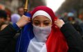 Muslim Leader Questions Macron's Plan to End Foreign Imam Program in France