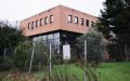 Muslim Leaders Appeal to Macron Over Closure of Prestigious Islamic School
